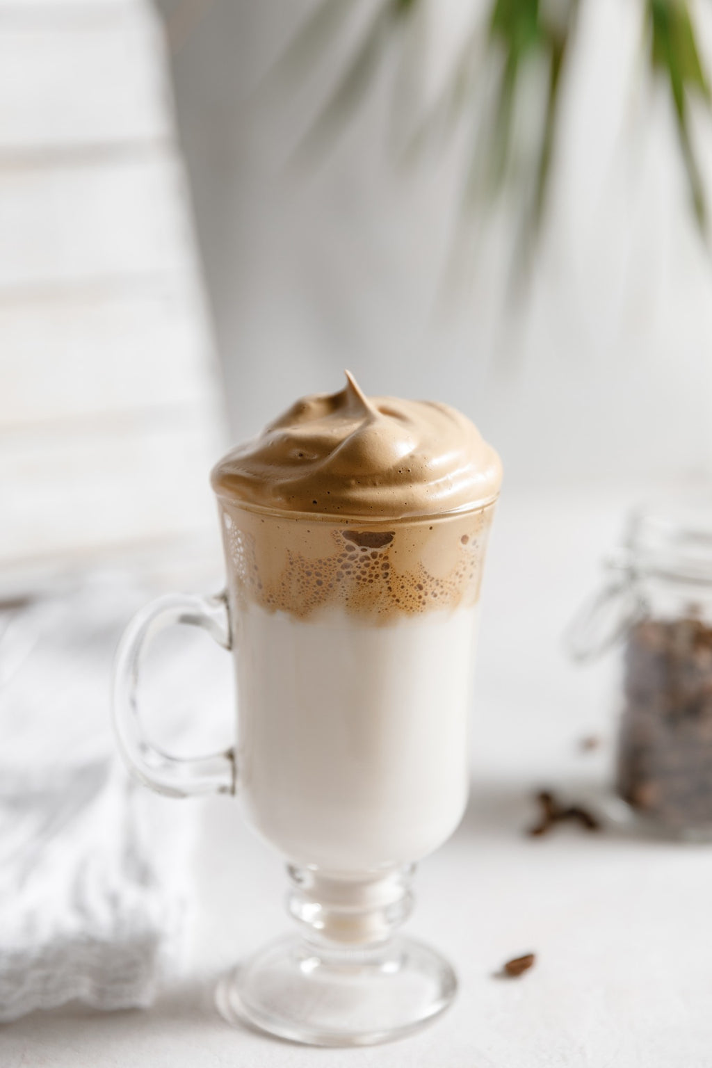 Dalgona Coffee – Rohi Coffee