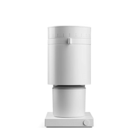 Fellow Opus Conical Burr Grinder