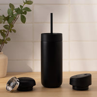 Fellow Carter 3-in-1 Sip System (16oz/473mL)