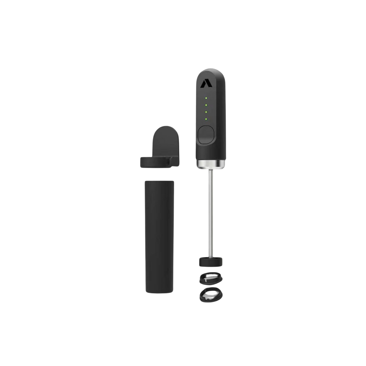SUBMINIMAL NanoFoamer V2 Lithium