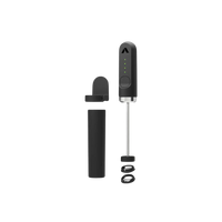 SUBMINIMAL NanoFoamer V2 Lithium