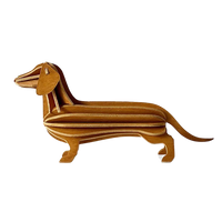 Lovi Dachshund