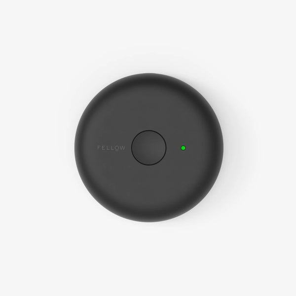 Fellow Electric Atmos Vacuum Canister