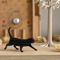 Lovi Cat