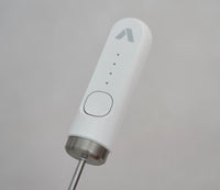SUBMINIMAL NanoFoamer V2 Lithium