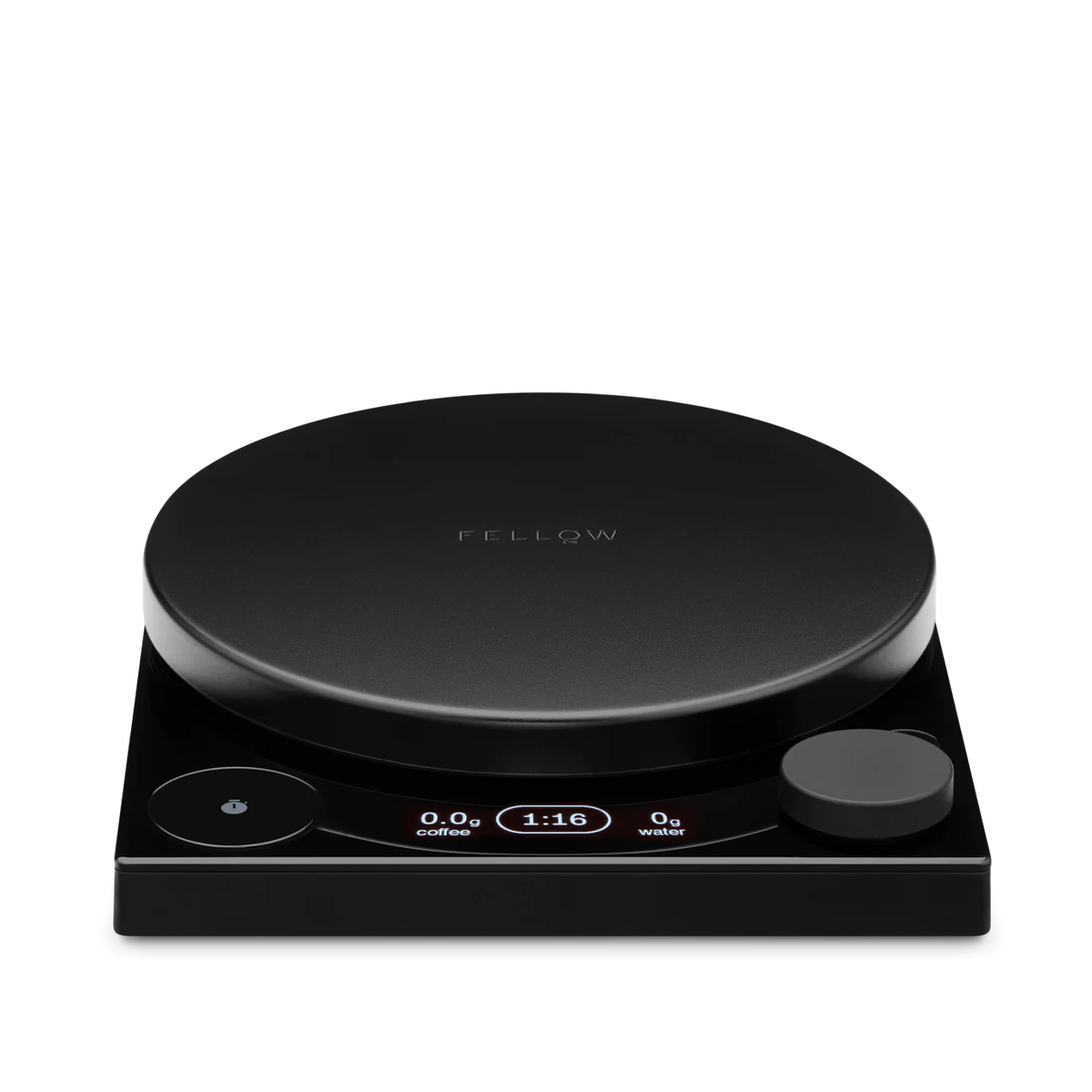 Fellow Tally Pro Precision Scale (Studio Edition)