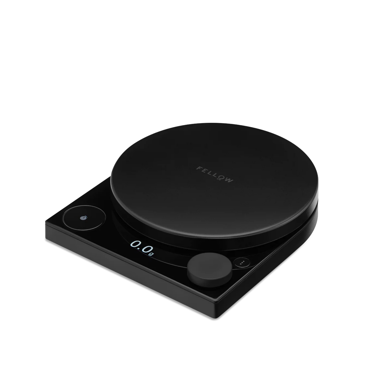 Fellow Tally Pro Precision Scale (Studio Edition)