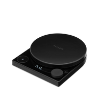 Fellow Tally Pro Precision Scale (Studio Edition)