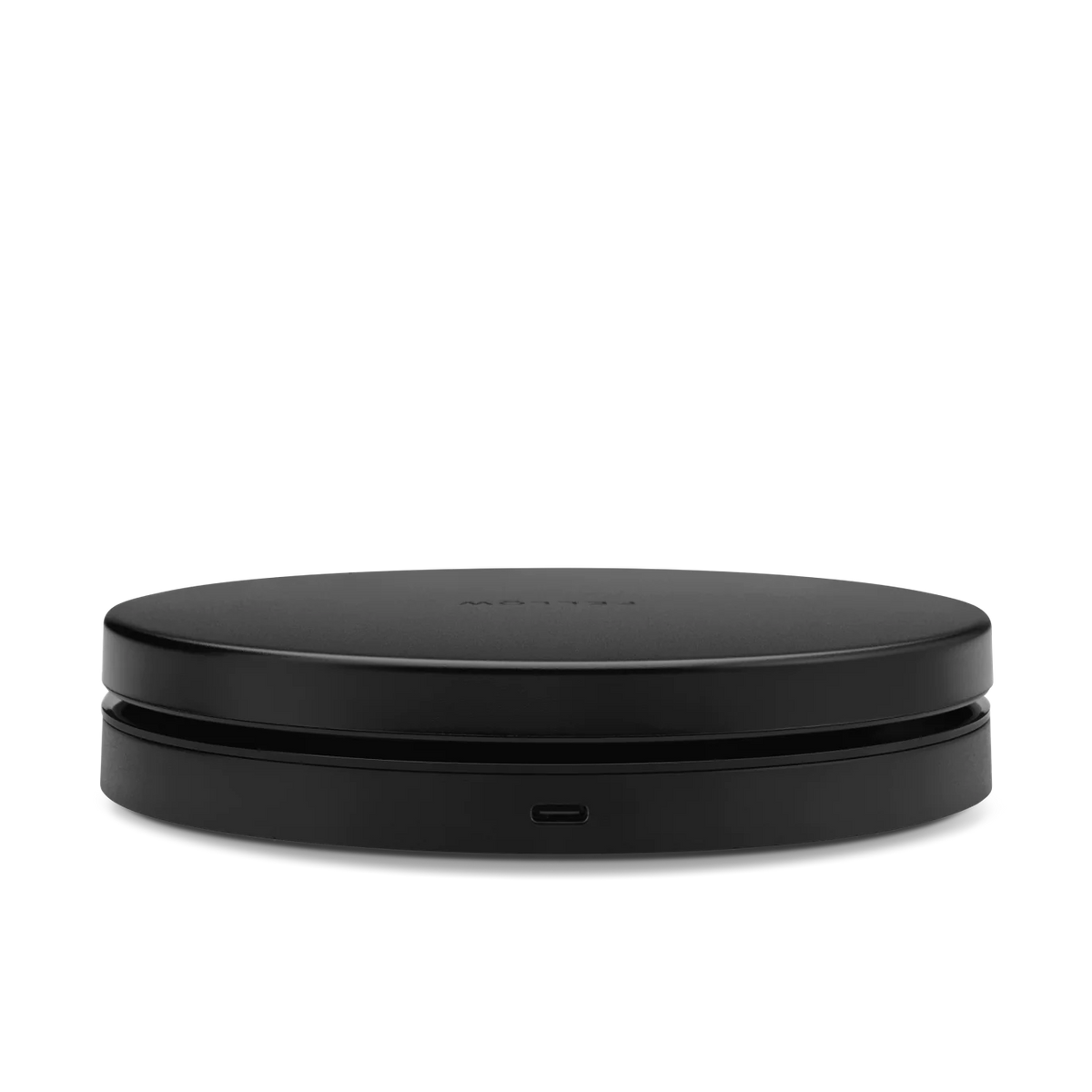 Fellow Tally Pro Precision Scale (Studio Edition)
