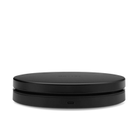 Fellow Tally Pro Precision Scale (Studio Edition)
