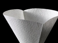 details #detail-photo