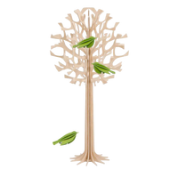 Lovi Tree 34cm with Minibirds
