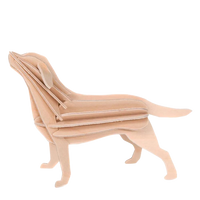 Lovi Labrador