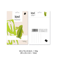 Lovi Rabbit
