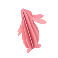 Lovi Rabbit