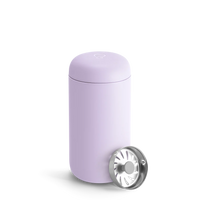 Tasse Fellow Carter Move avec protection anti-éclaboussures