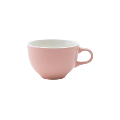 Bol à latte origami | 10 oz
