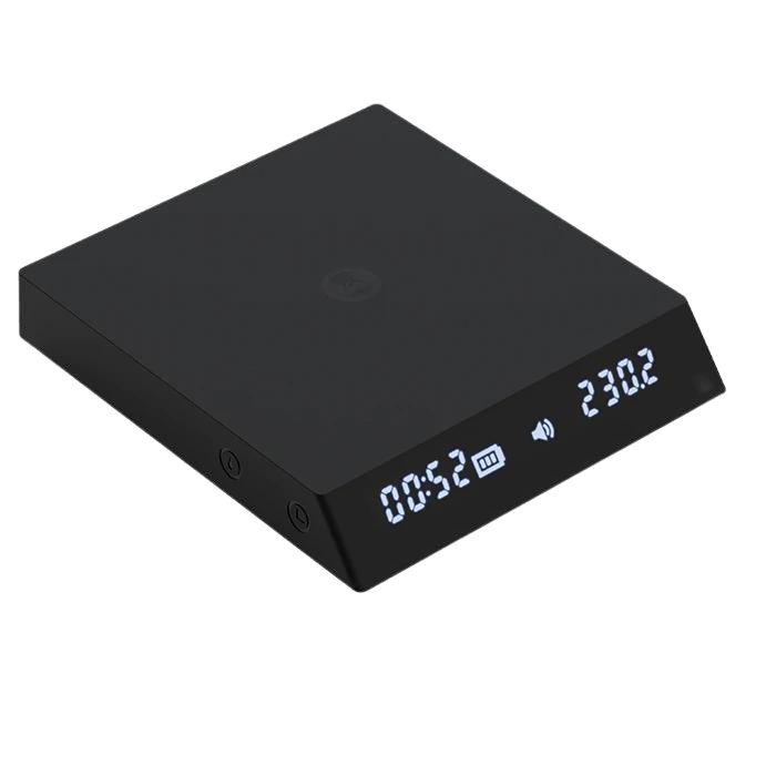 TIMEMORE ドリップスケール Black Mirror Nano タイムモアTIMEMORE ドリップスケール Black Mirror Nano
