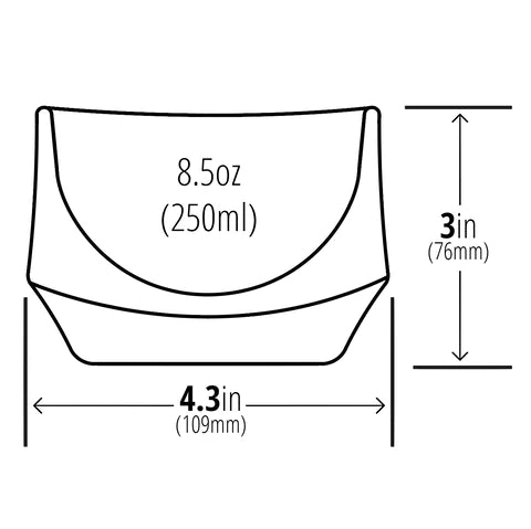 size#detail-photo