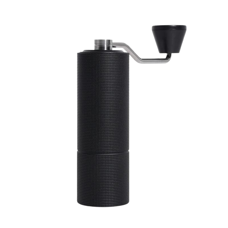 Timemore chestnut coffee deals grinder