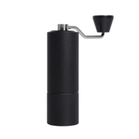 Timemore Chestnut C3