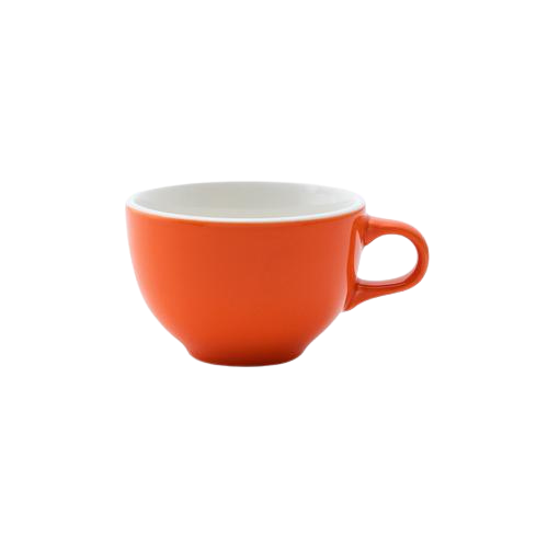 Bol à latte origami | 10 oz