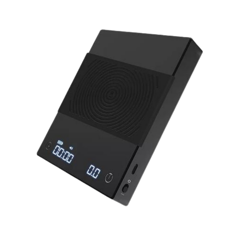Timemore Black Mirror Basic 2 Coffee Scale