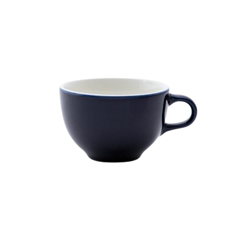 Bol à latte origami | 10 oz