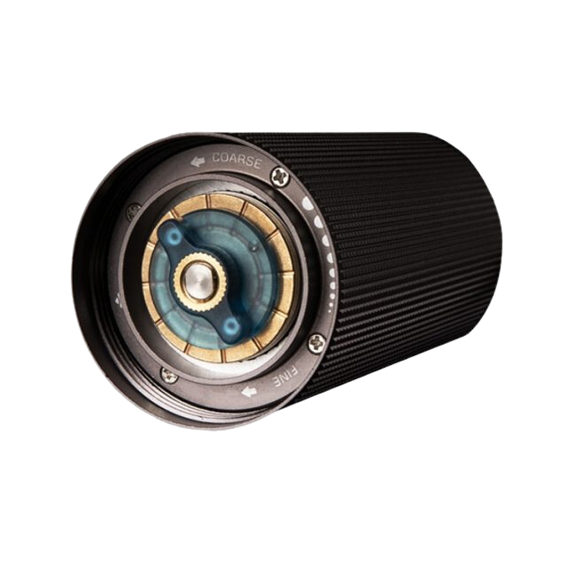Timemore Chestnut C2