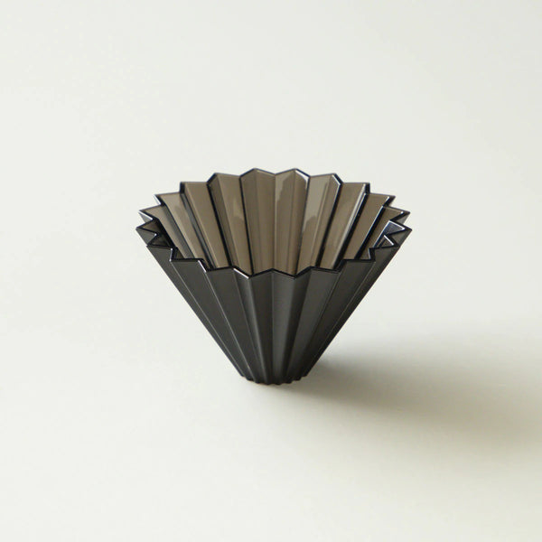 Origami Dripper Air