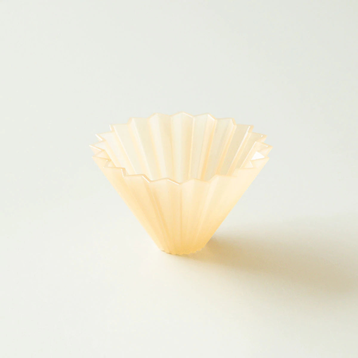 Origami Dripper Air