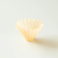Origami Dripper Air
