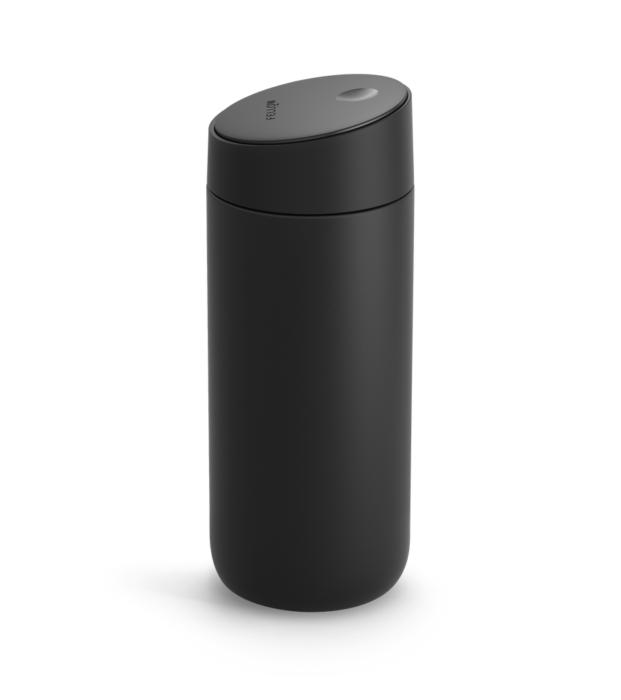 Tasse Fellow Carter Move + couvercle à glissière