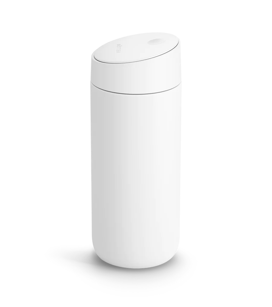 Tasse Fellow Carter Move + couvercle à glissière