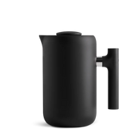 Compagnon Clara French Press