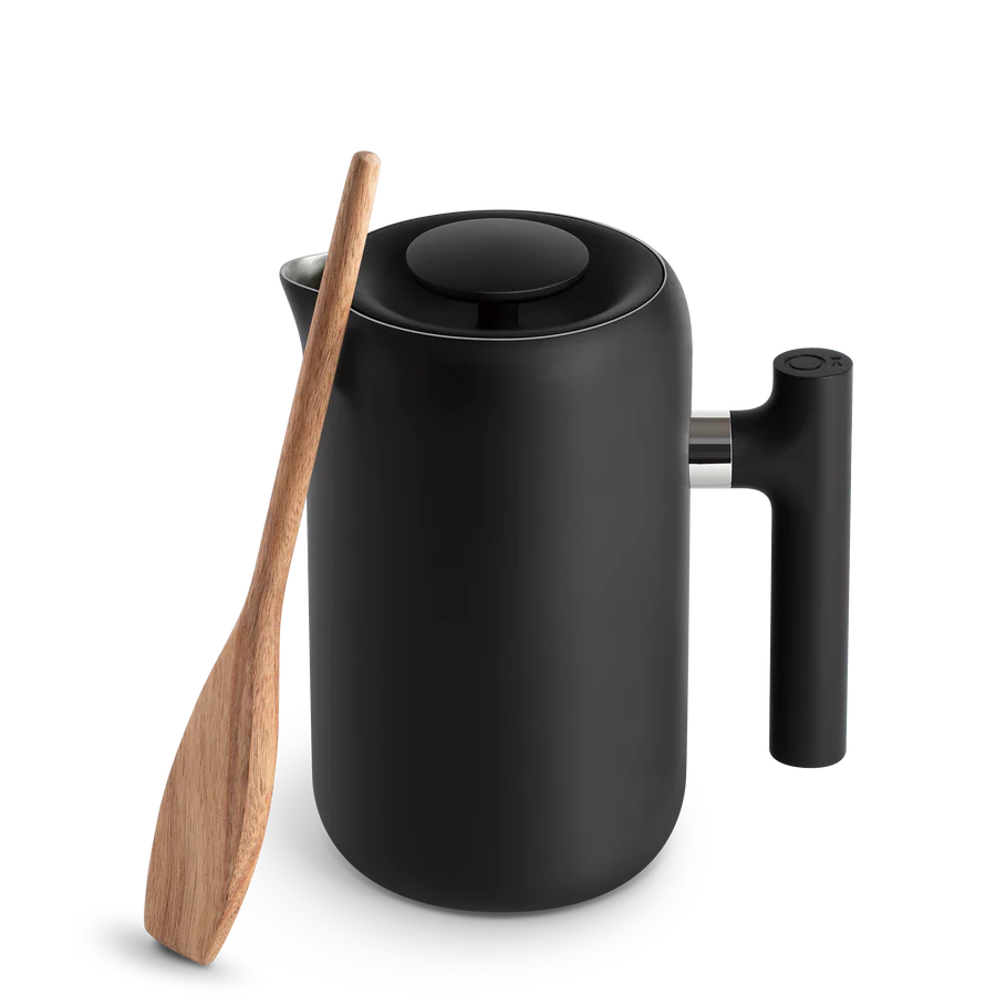 Compagnon Clara French Press