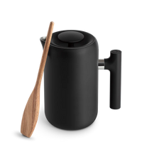 Compagnon Clara French Press