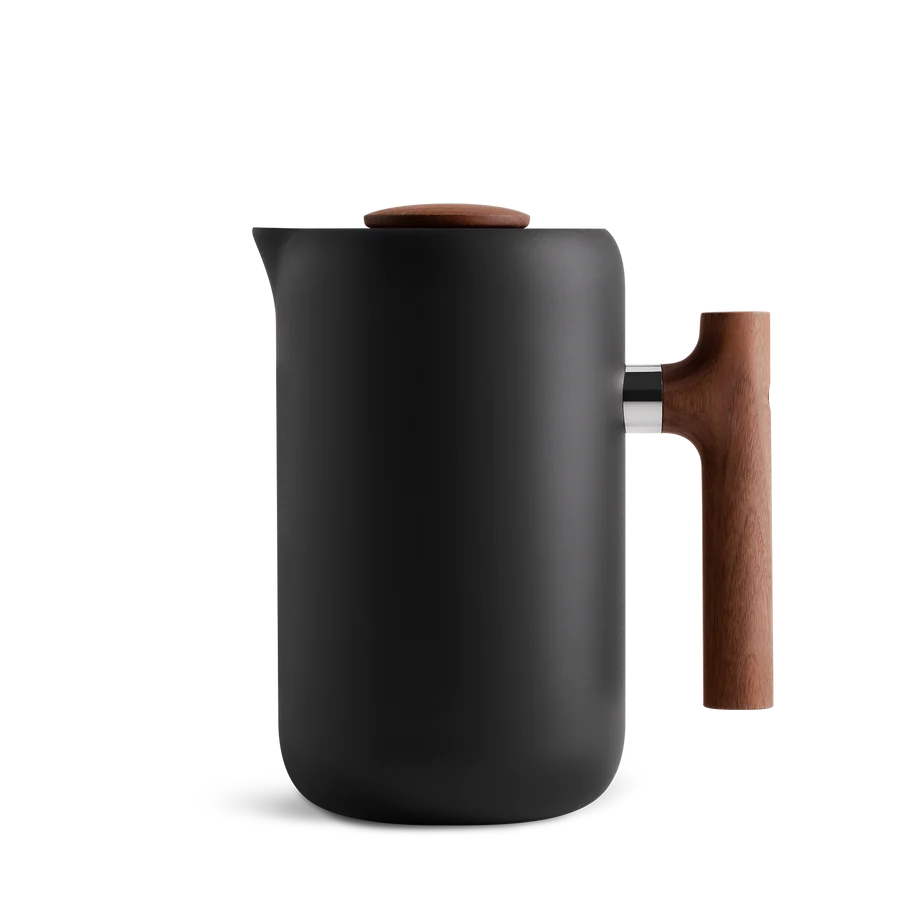 Compagnon Clara French Press