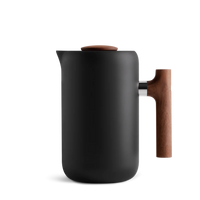Compagnon Clara French Press