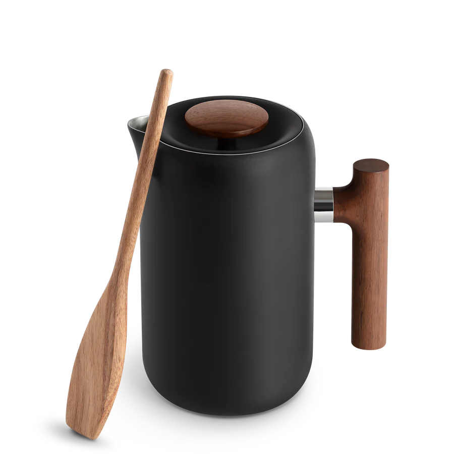 Compagnon Clara French Press