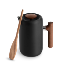 Compagnon Clara French Press