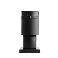 Fellow Opus Conical Burr Grinder