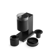 Fellow Opus Conical Burr Grinder