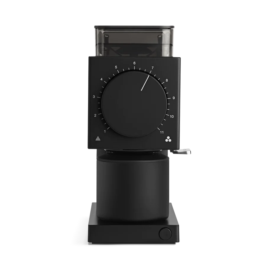 Compagnon Ode Brew Grinder Gen 2