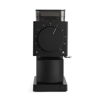 Compagnon Ode Brew Grinder Gen 2