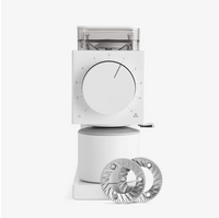 Compagnon Ode Brew Grinder Gen 2