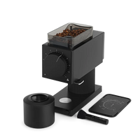 Compagnon Ode Brew Grinder Gen 2