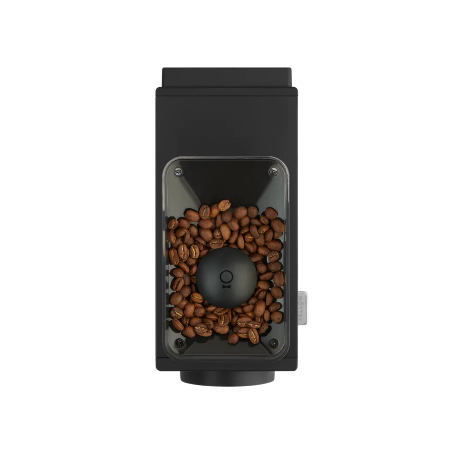 Compagnon Ode Brew Grinder Gen 2