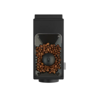 Compagnon Ode Brew Grinder Gen 2