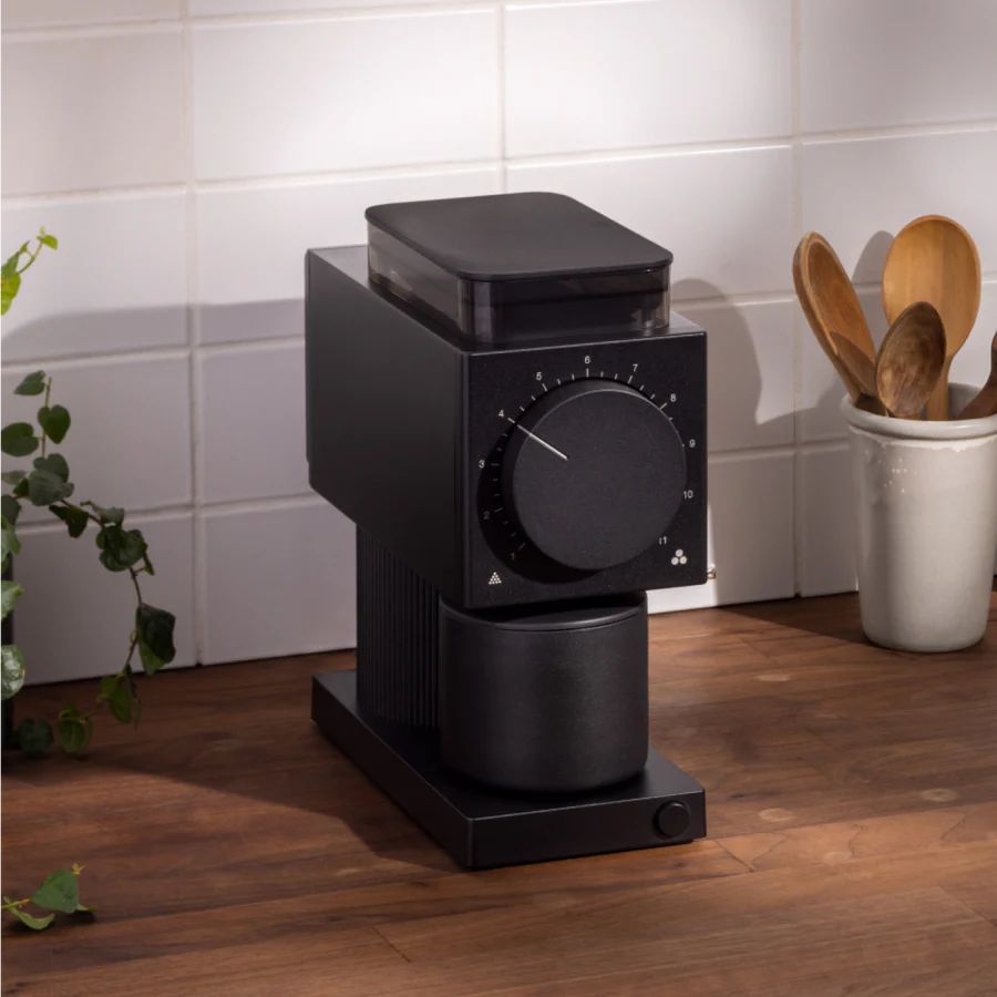 Compagnon Ode Brew Grinder Gen 2